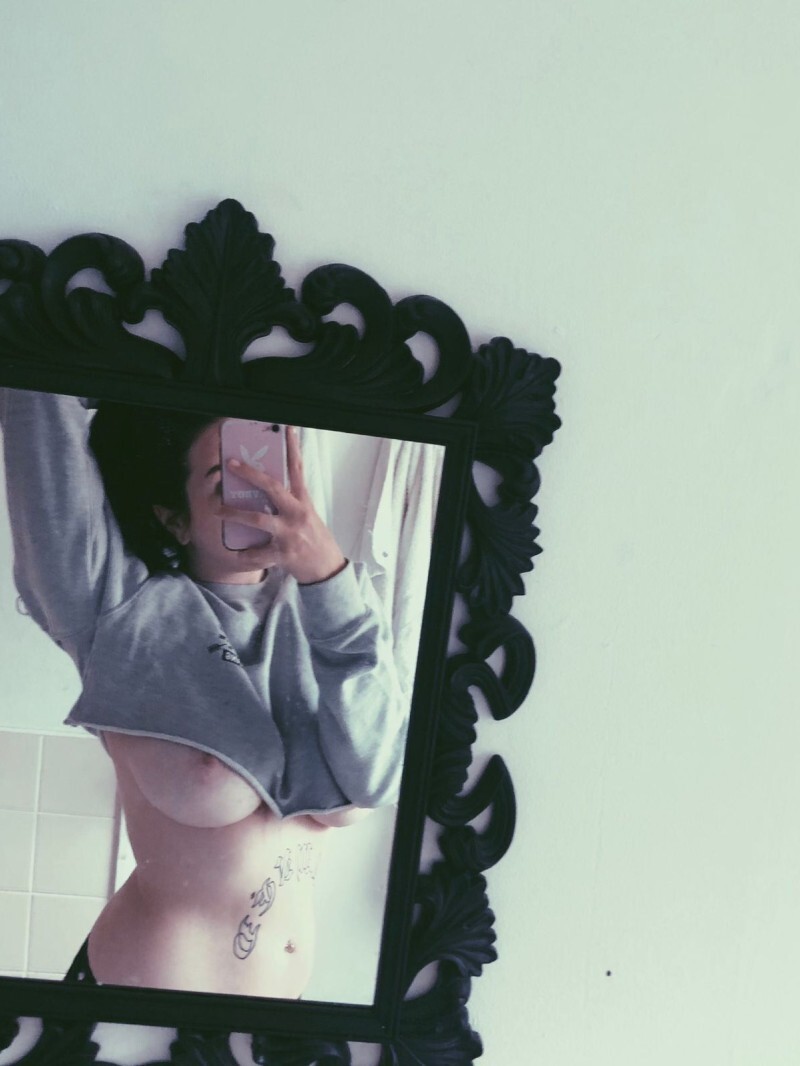 Индивидуалка Питера Александра +7(911)830-07-53