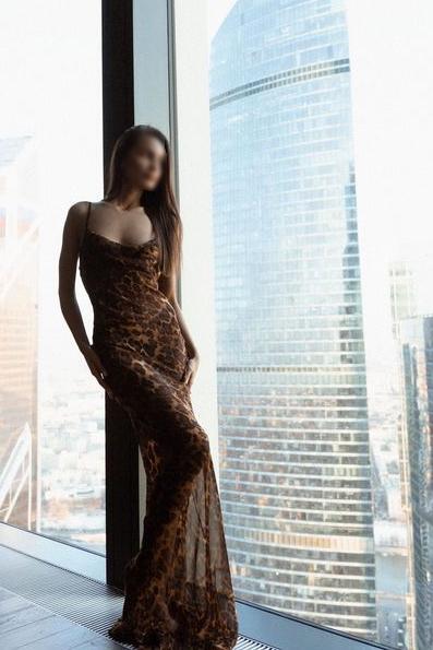 Шлюха Питера Инга +7(911)263-24-01 метро Площадь Восстания