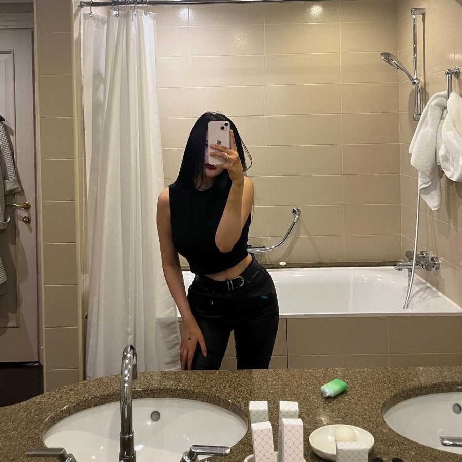 Проститутка СПб Гульнара +7(931)366-28-01 метро Беговая