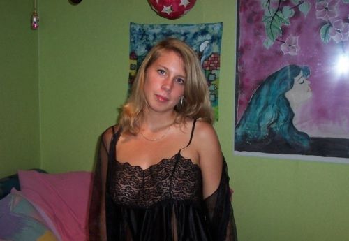 Вера индивидуалка СПб у метро Парк Победы данная индивидуалка