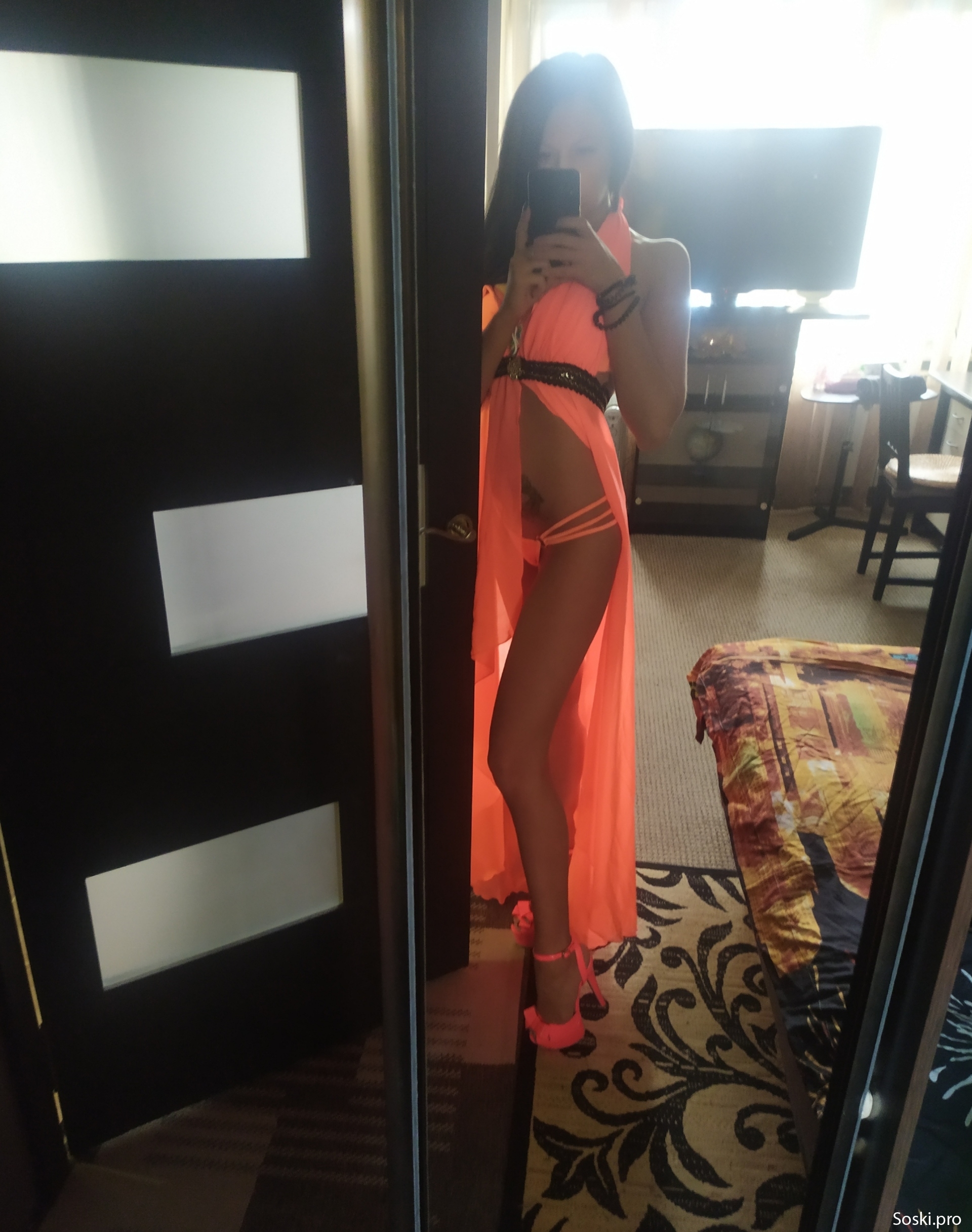 Лена проститутка интим салон СПб у метро Пролетарская шлюхи Санкт Петербурга салон