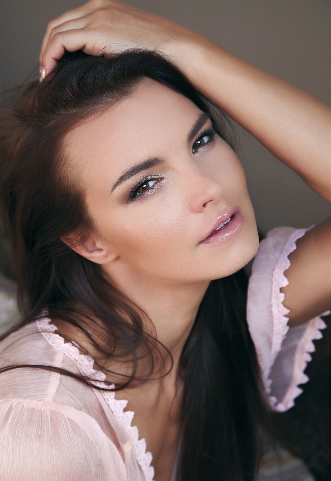 Шлюха Питера Ирочка +7(981)214-21-80 метро Сенная Площадь