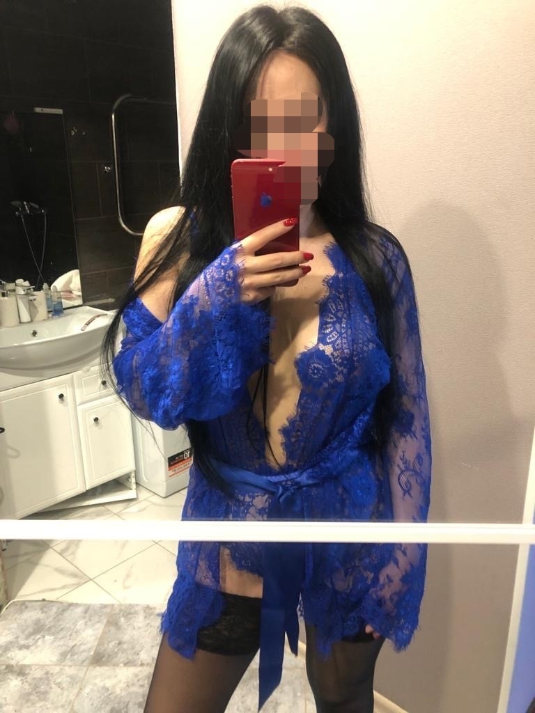 Аня проститутка СПб у метро Чернышевская нанять проститутку