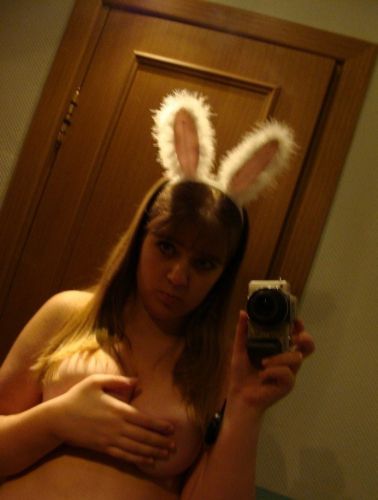 Индивидуалка СПб Оленька +79112632468 метро Пушкинская