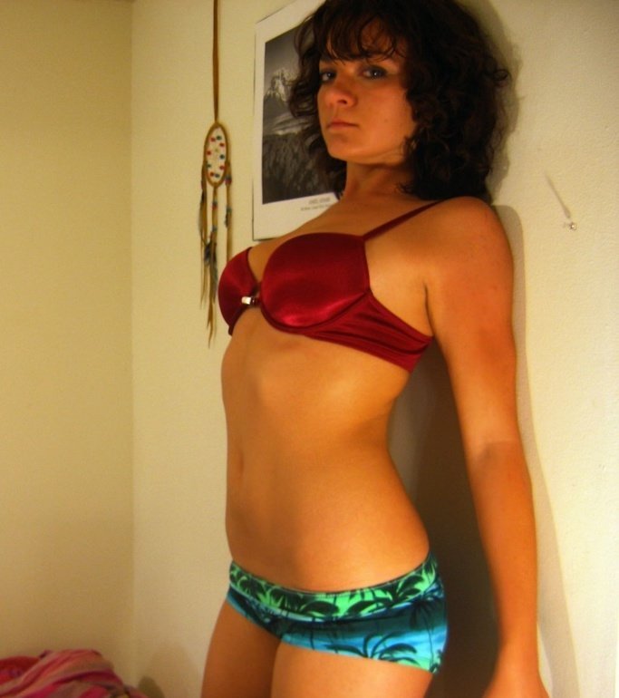 Проститутка СПб Оленька +7(911)263-24-68 метро Достоевская