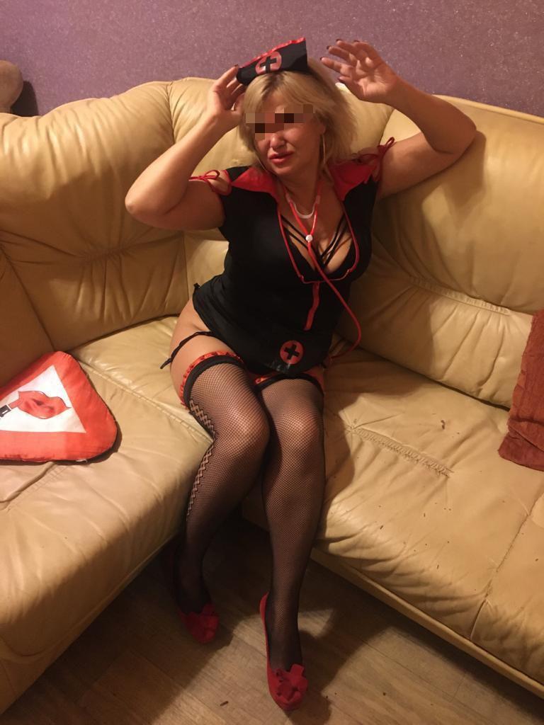 Путана Санкт-Петербурга Тамара +7(981)193-28-94