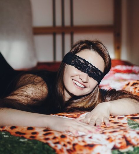 Жанна проститутка интим салон Санкт-Петербурга у метро Старая Деревня шлюхи спб салон