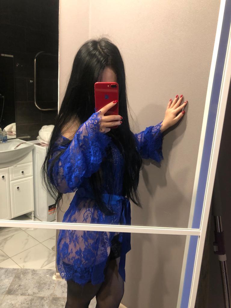 Аня индивидуалка Санкт-Петербурга у метро Чернышевская индивидуалки страпон