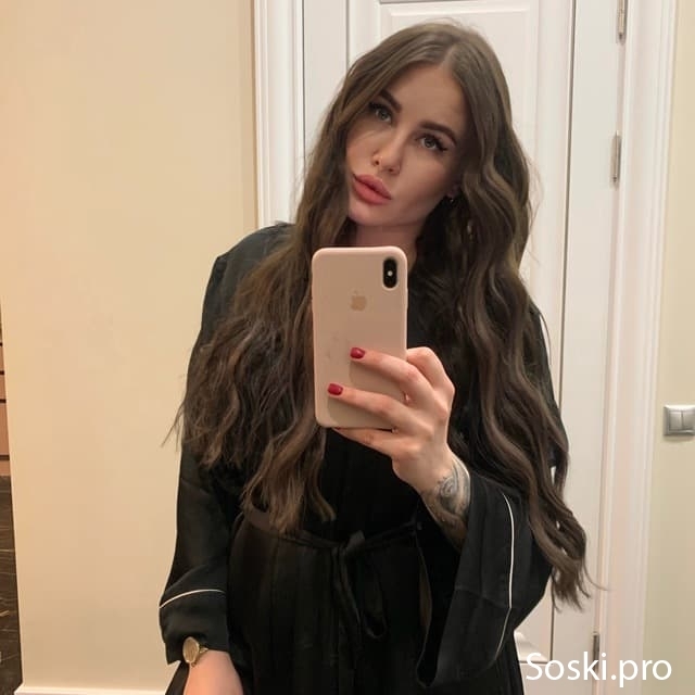 Наташа проститутка интим салон СПб у метро Владимирская салон эротического массажа Санкт Петербург