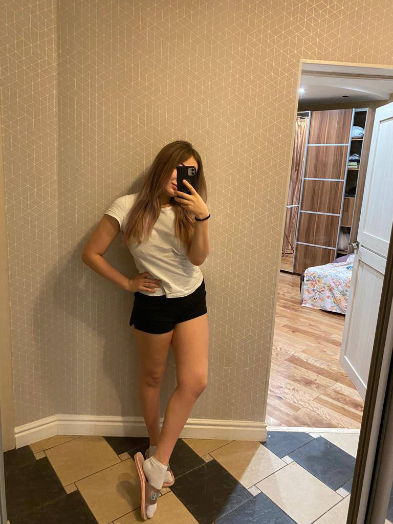 Индивидуалка Питера Изольда +7(981)214-21-80 метро Купчино