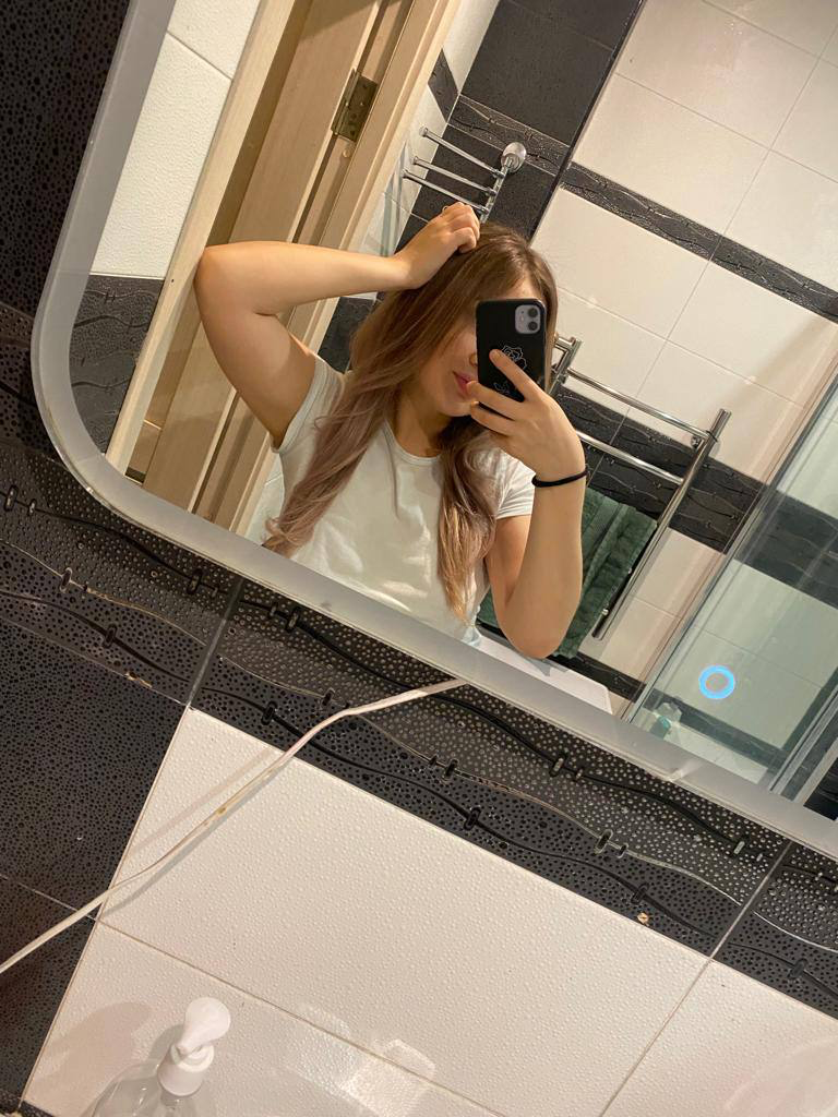 Изольда индивидуалка СПб у метро Купчино проститутки Питера реальные индивидуалки